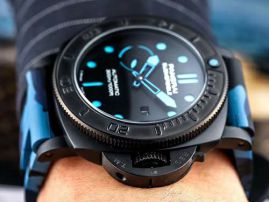 Picture for category Panerai Watch